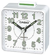   Casio TQ-140-7EF -   "Wake Up Timer" - 